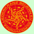 Polyhymnia-Liederkranz Beuern
