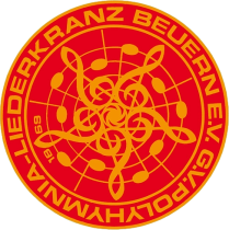 Polyhymnia-Liederkranz Beuern